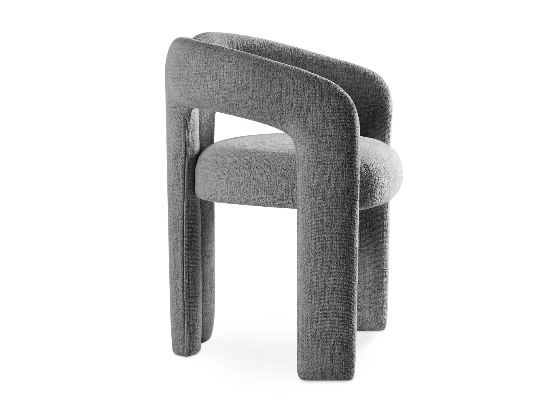 Стул Alatri 950490  - фото 4