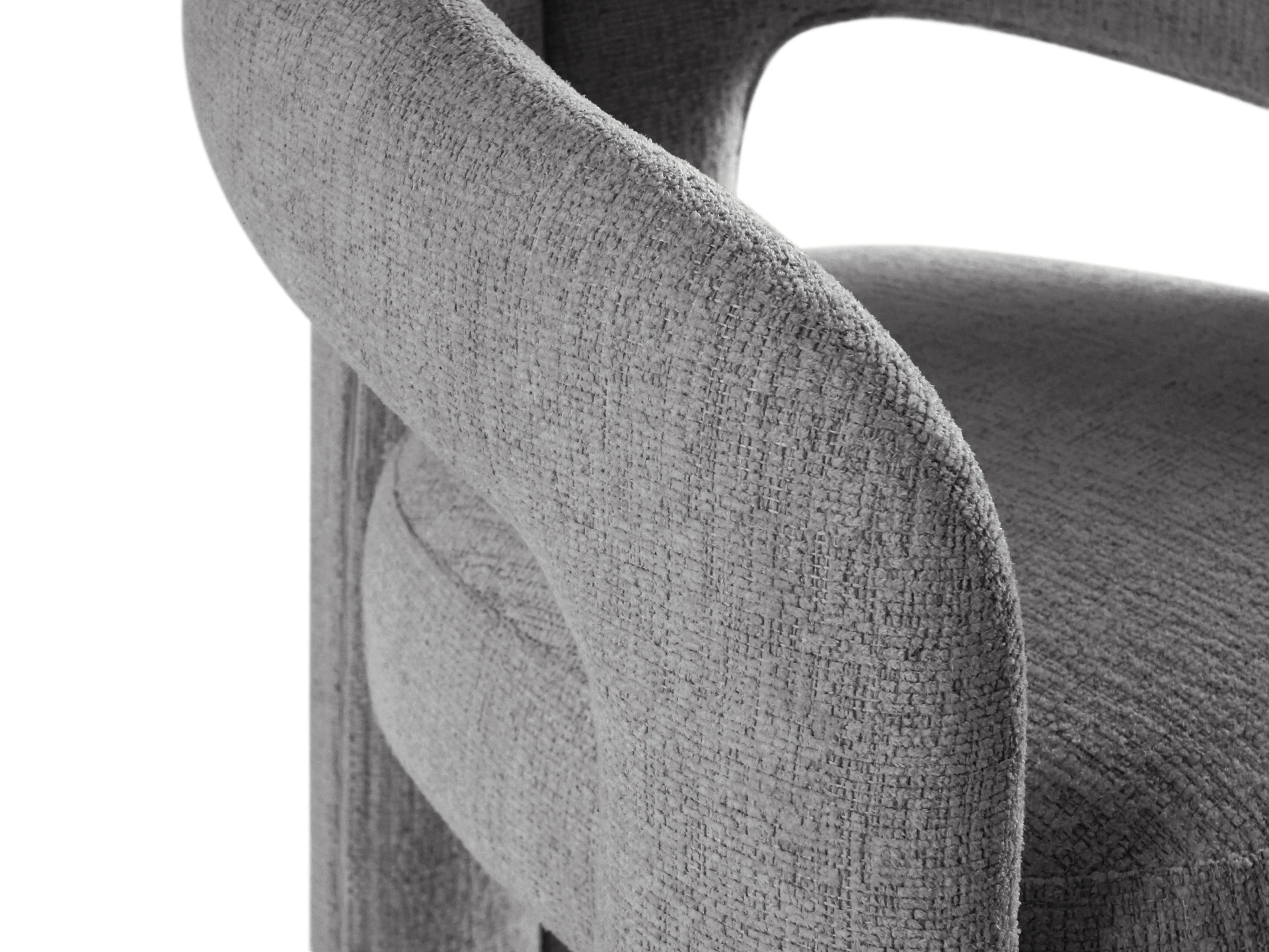 Стул Alatri 950490  - фото 5