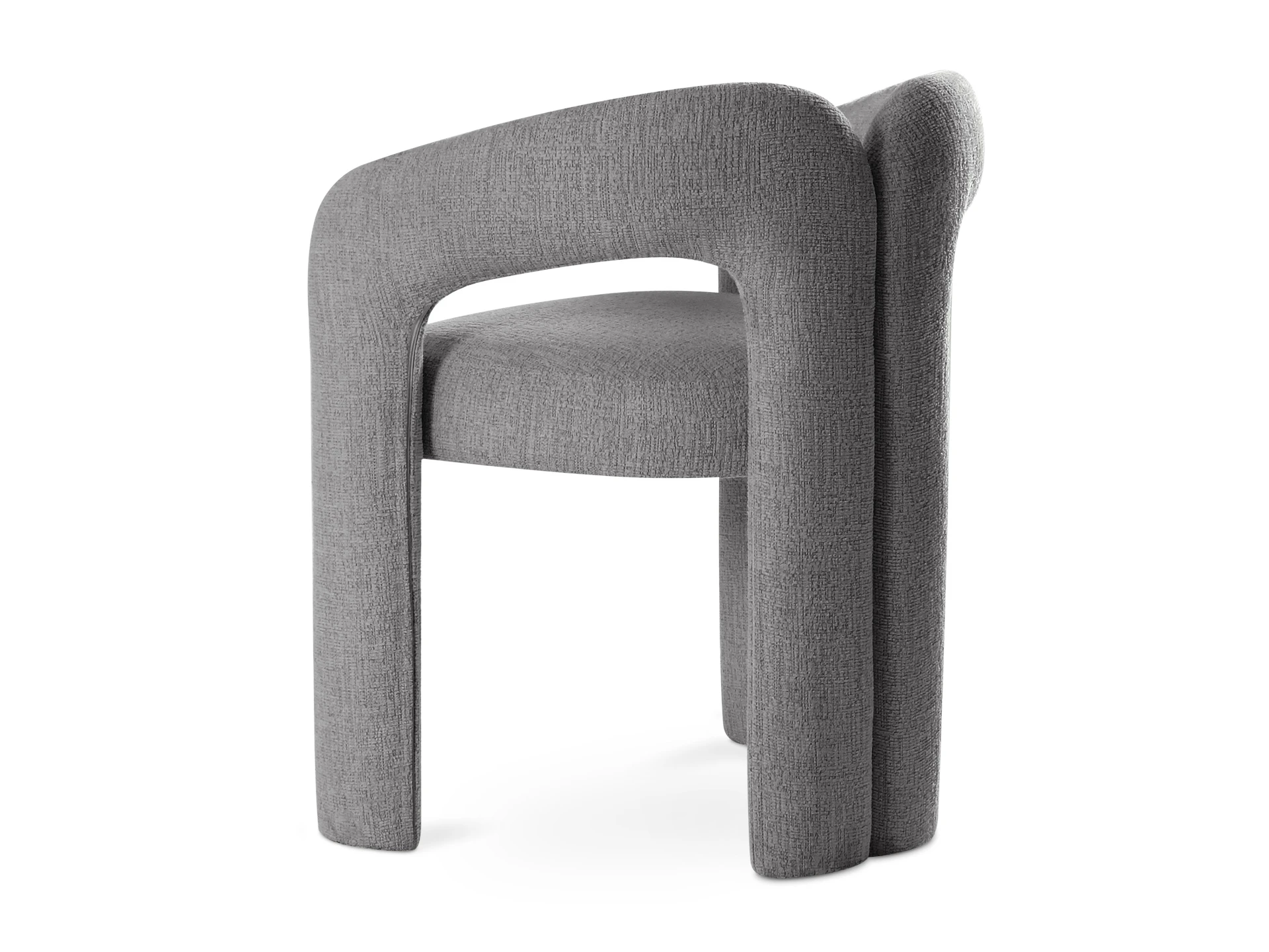 Стул Alatri 950490  - фото 7