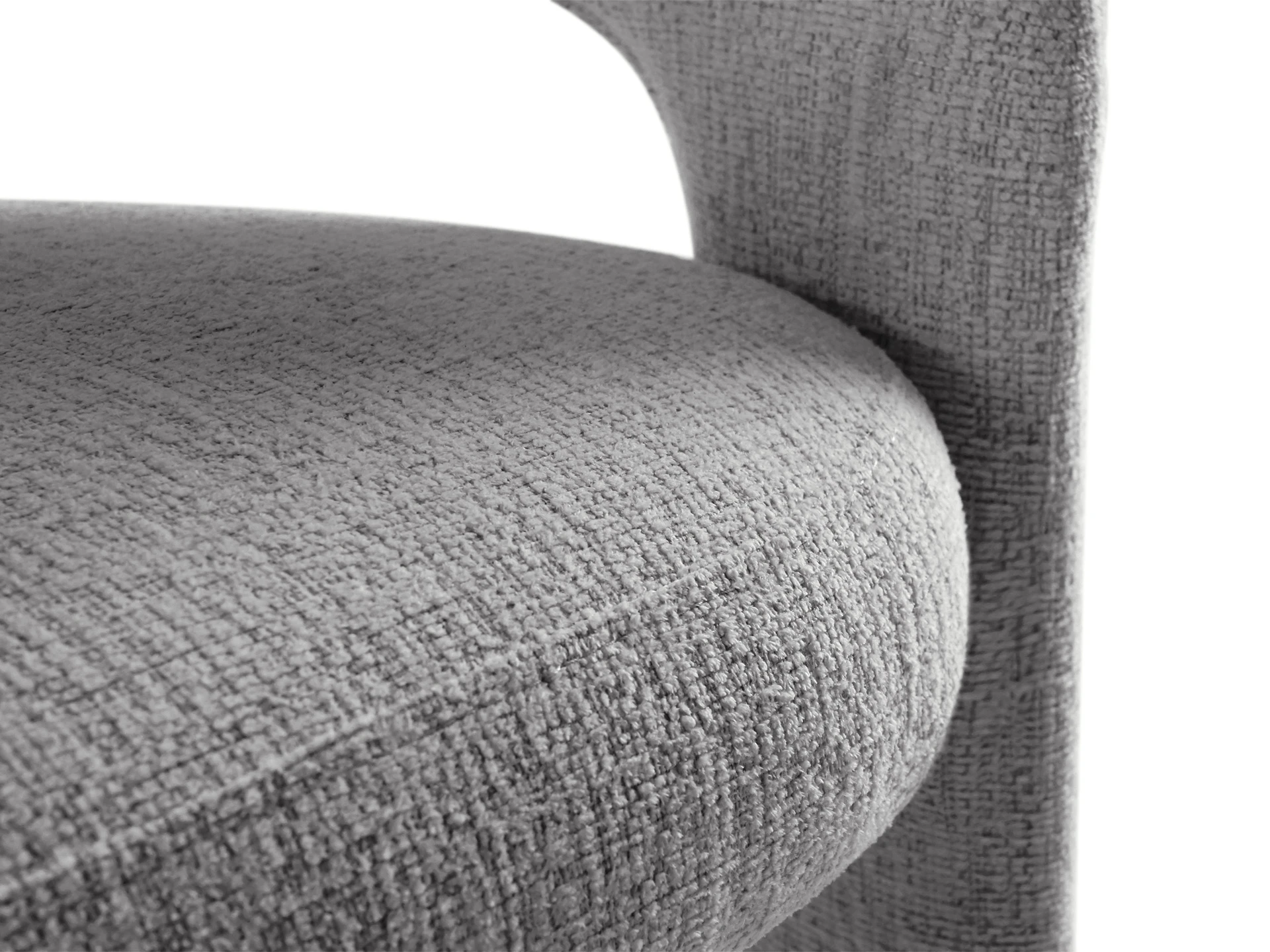 Стул Alatri 950490  - фото 6