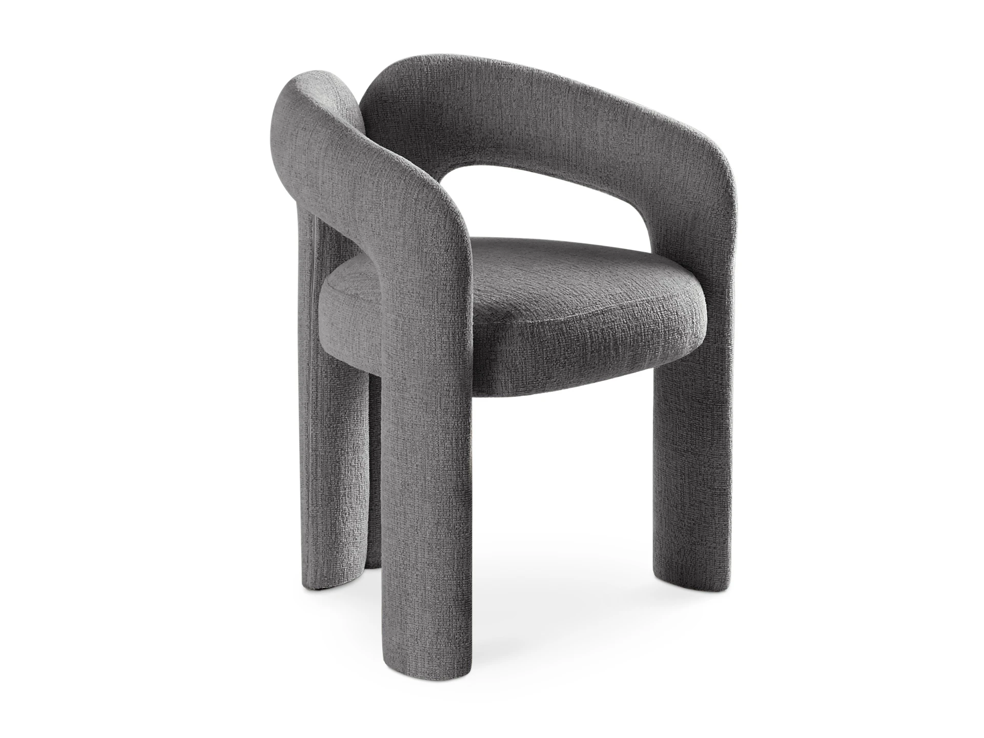 Стул Alatri 950490