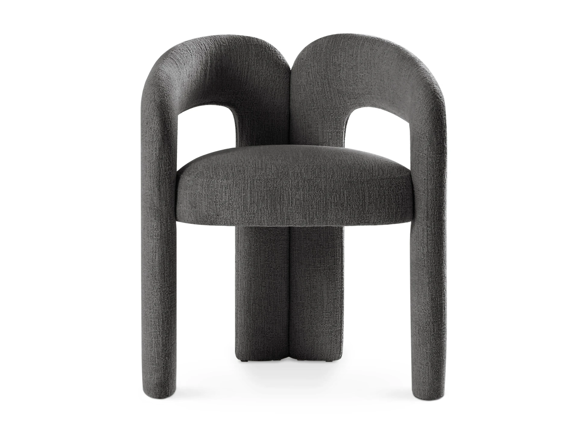 Стул Alatri 950491