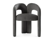 Стул Alatri 950491