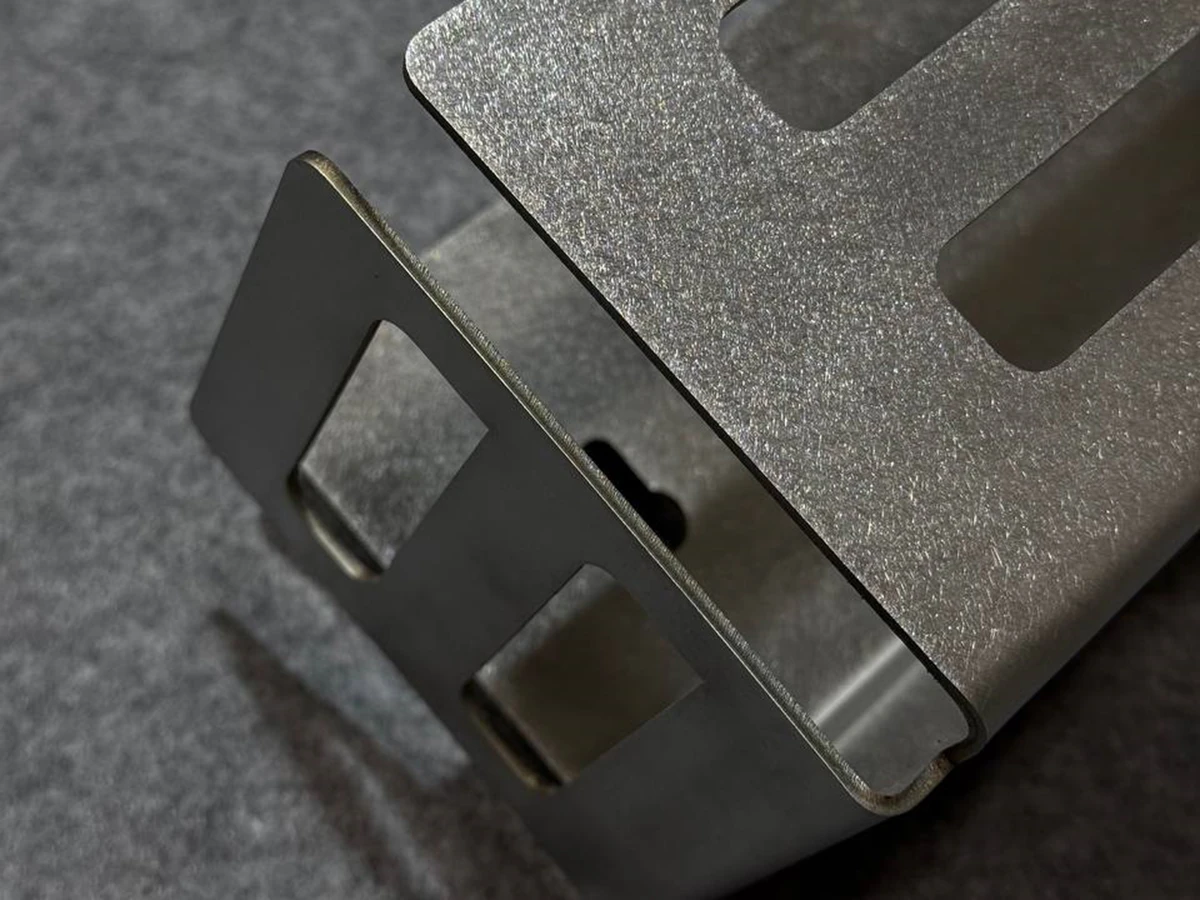 Полка В6 SGIB BASIC 950492