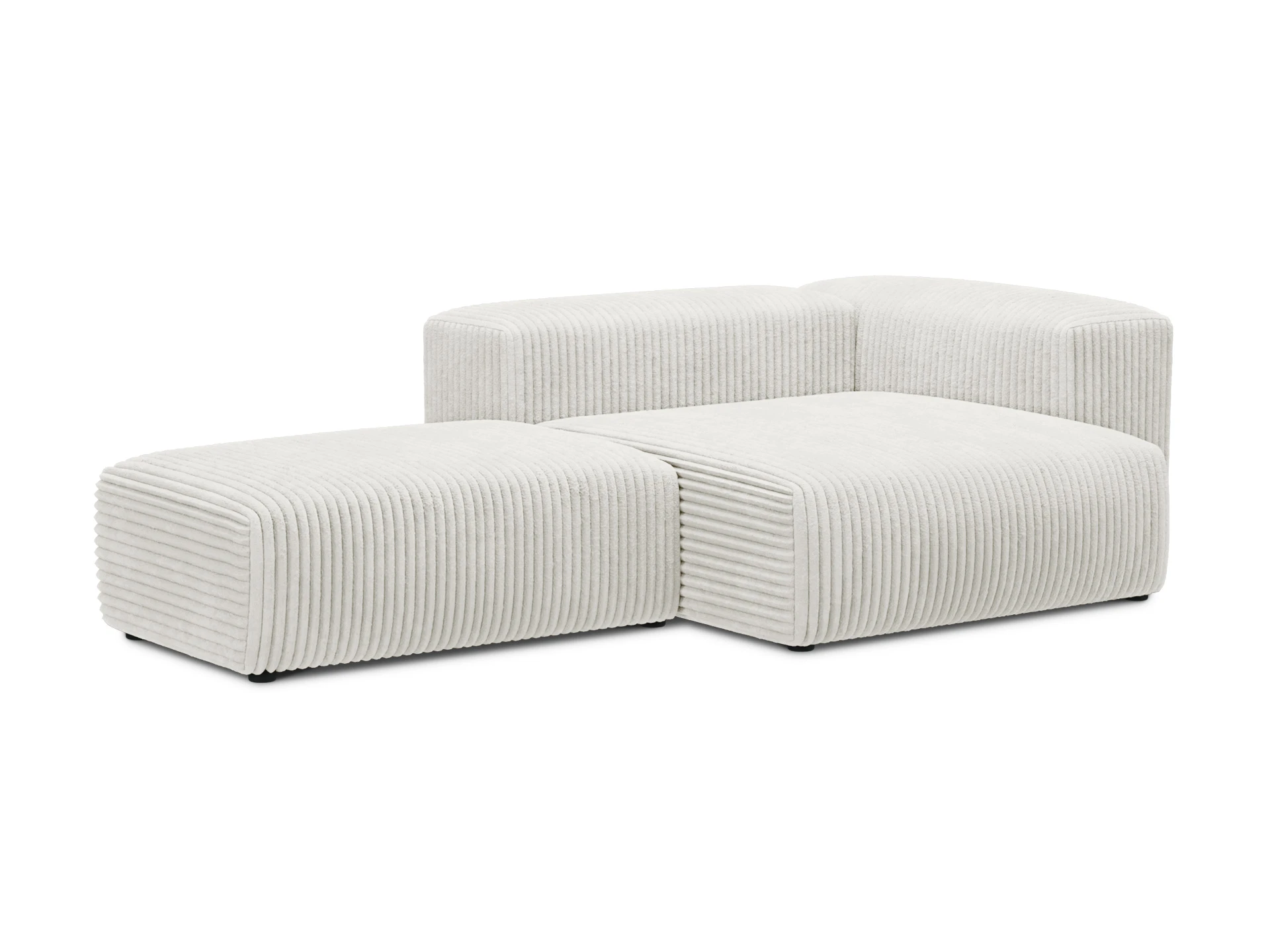 Модульный диван Sorrento 950493  - фото 2