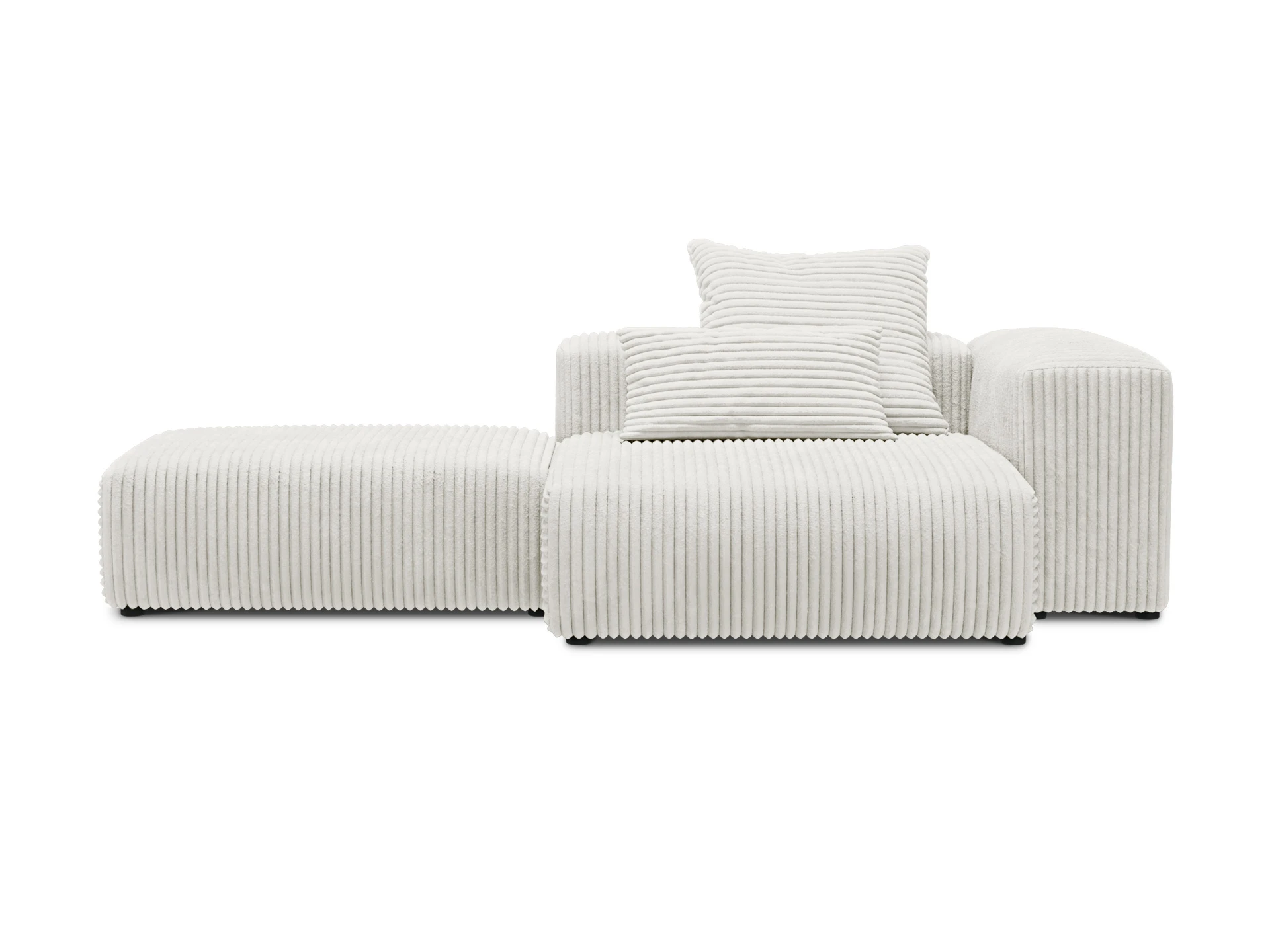 Модульный диван Sorrento 950493  - фото 3