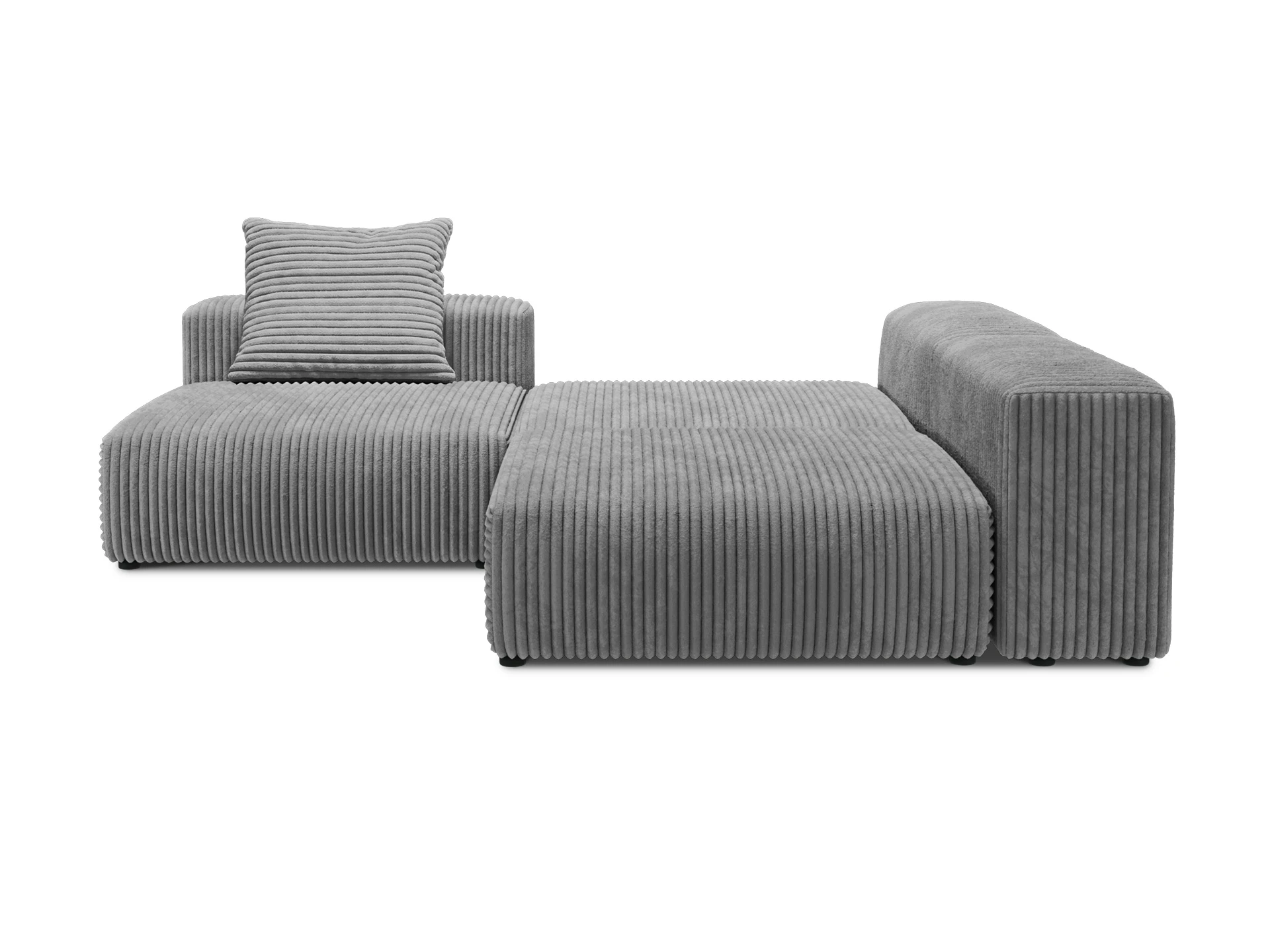 Модульный диван Sorrento 950494  - фото 3