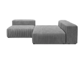 Модульный диван Sorrento 950494