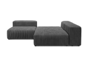 Модульный диван Sorrento 950498