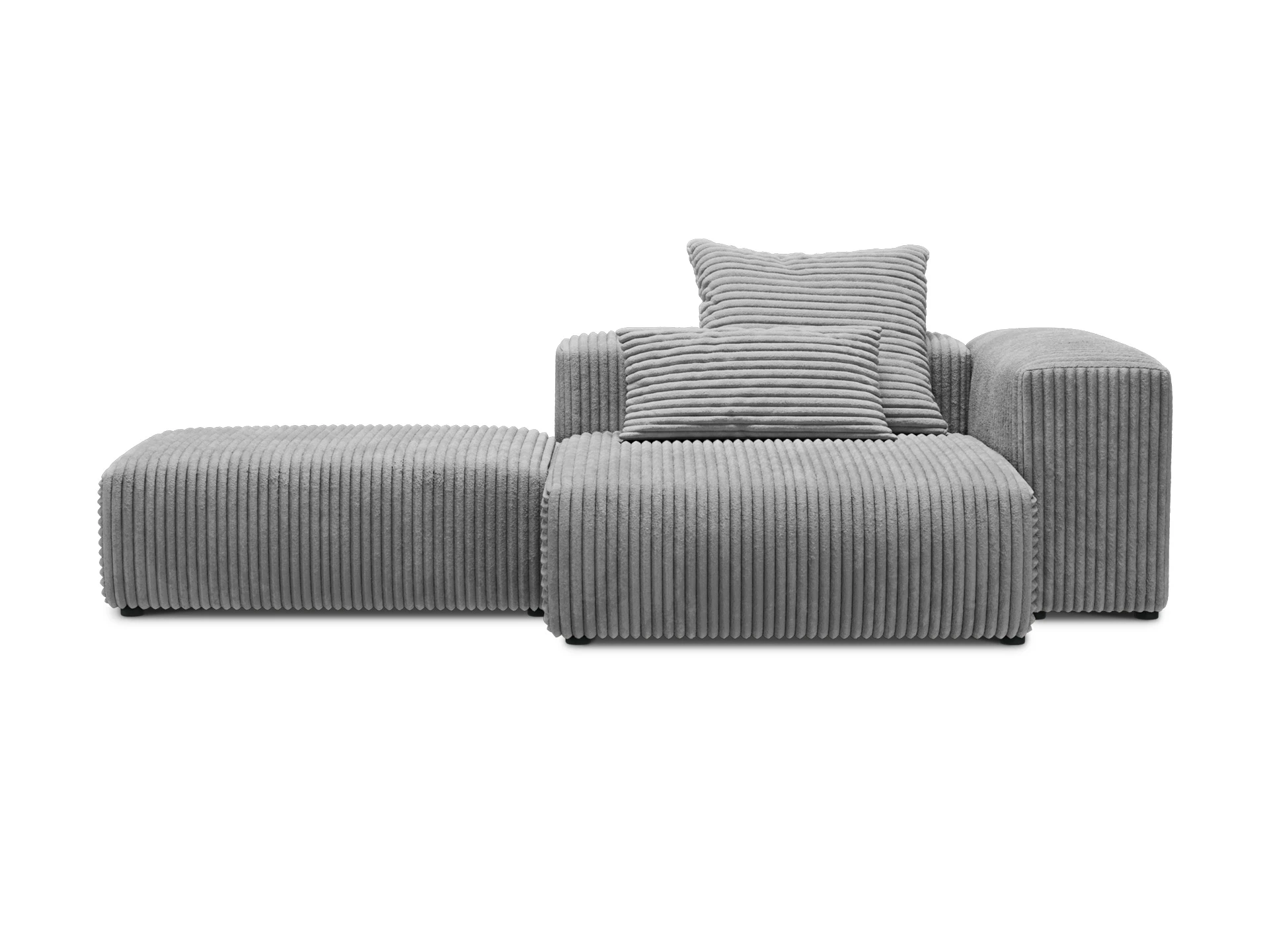 Модульный диван Sorrento 950499  - фото 3