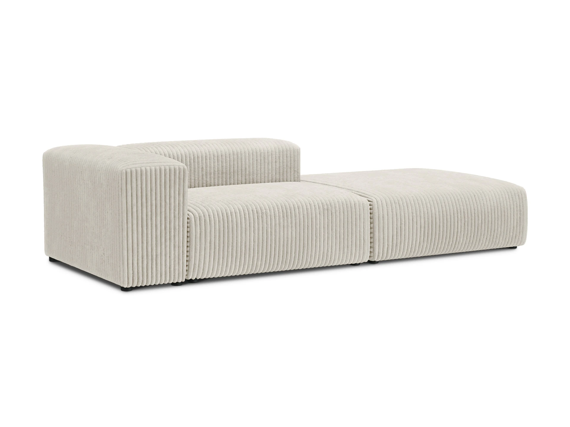 Модульный диван Sorrento 950500