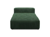 Модульный диван Sorrento 950501