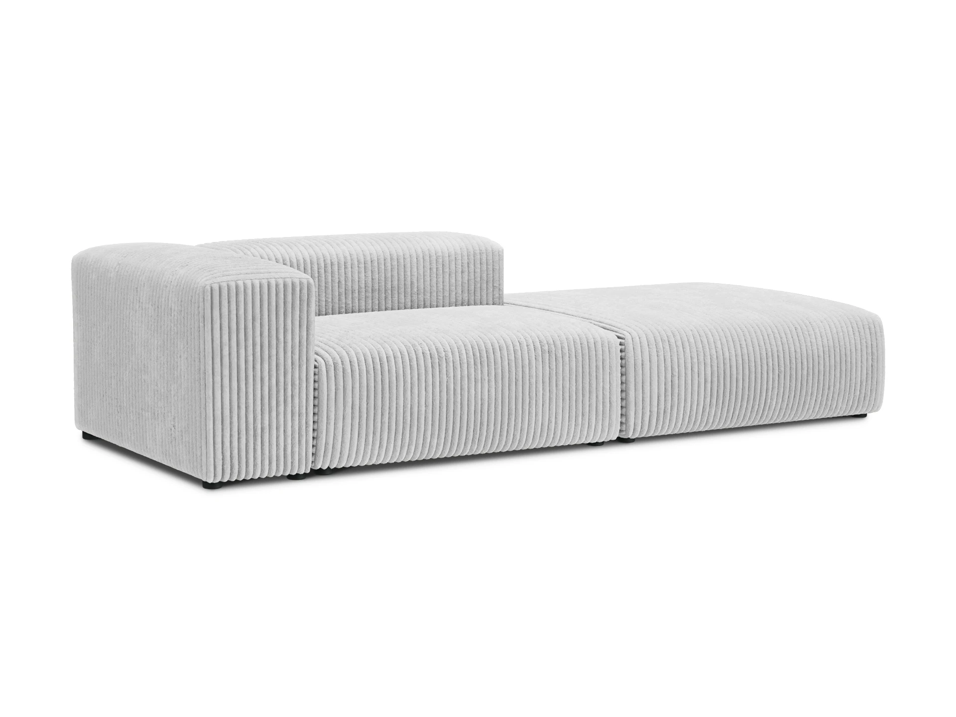 Модульный диван Sorrento 950505