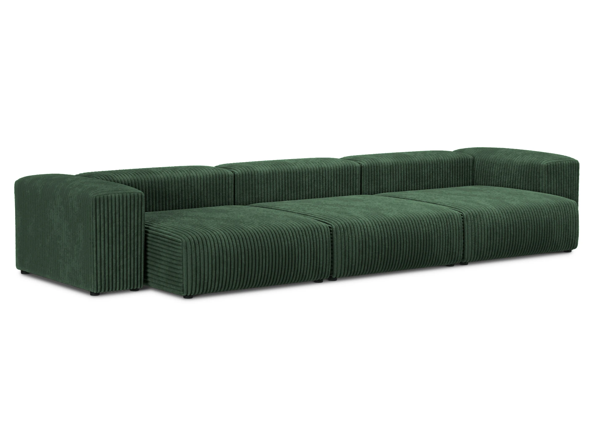 Модульный диван Sorrento 950506