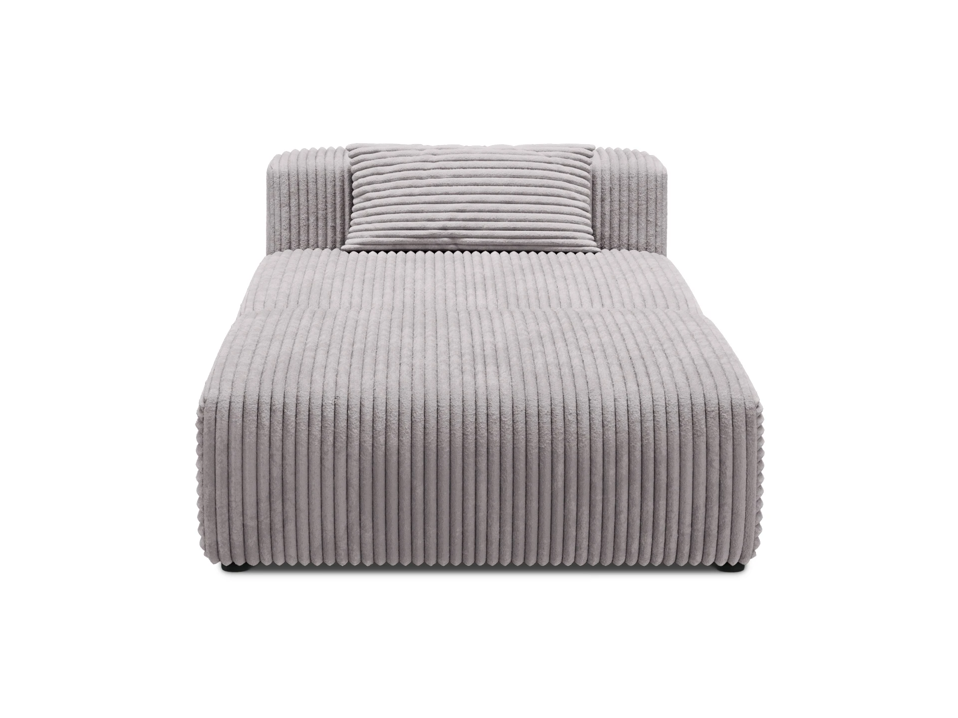 Модульный диван Sorrento 950507  - фото 3