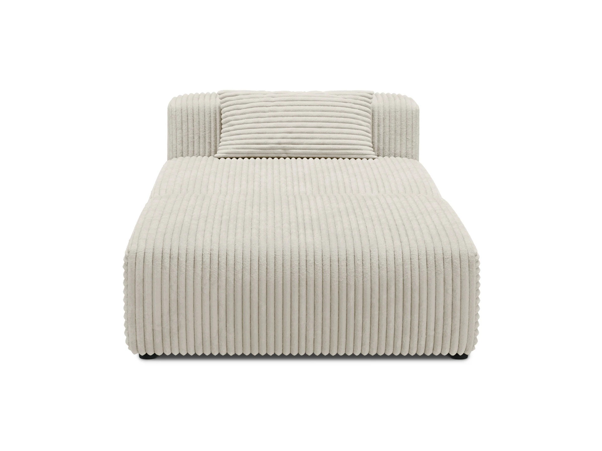 Модульный диван Sorrento 950510  - фото 3