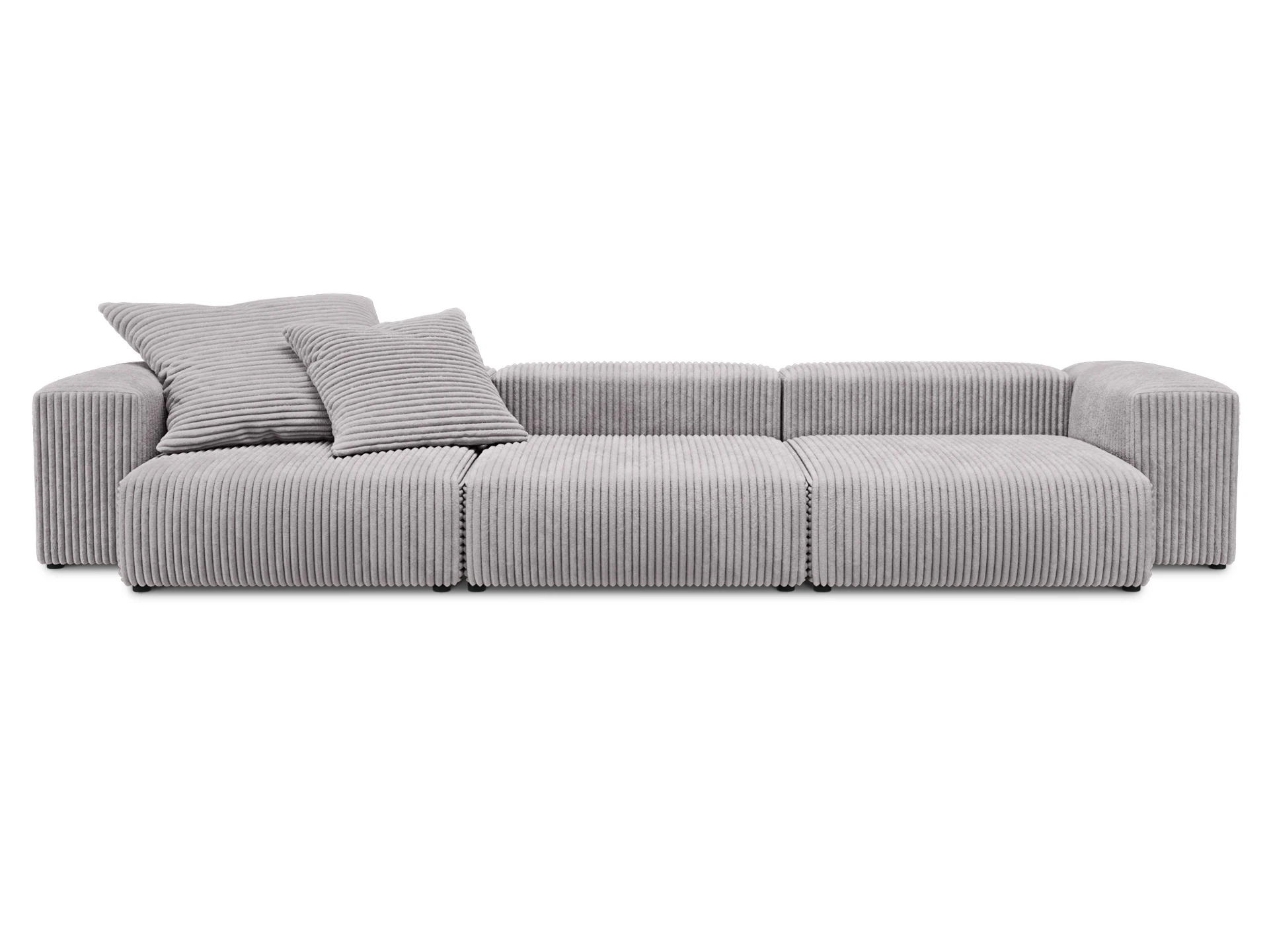 Модульный диван Sorrento 950512  - фото 3