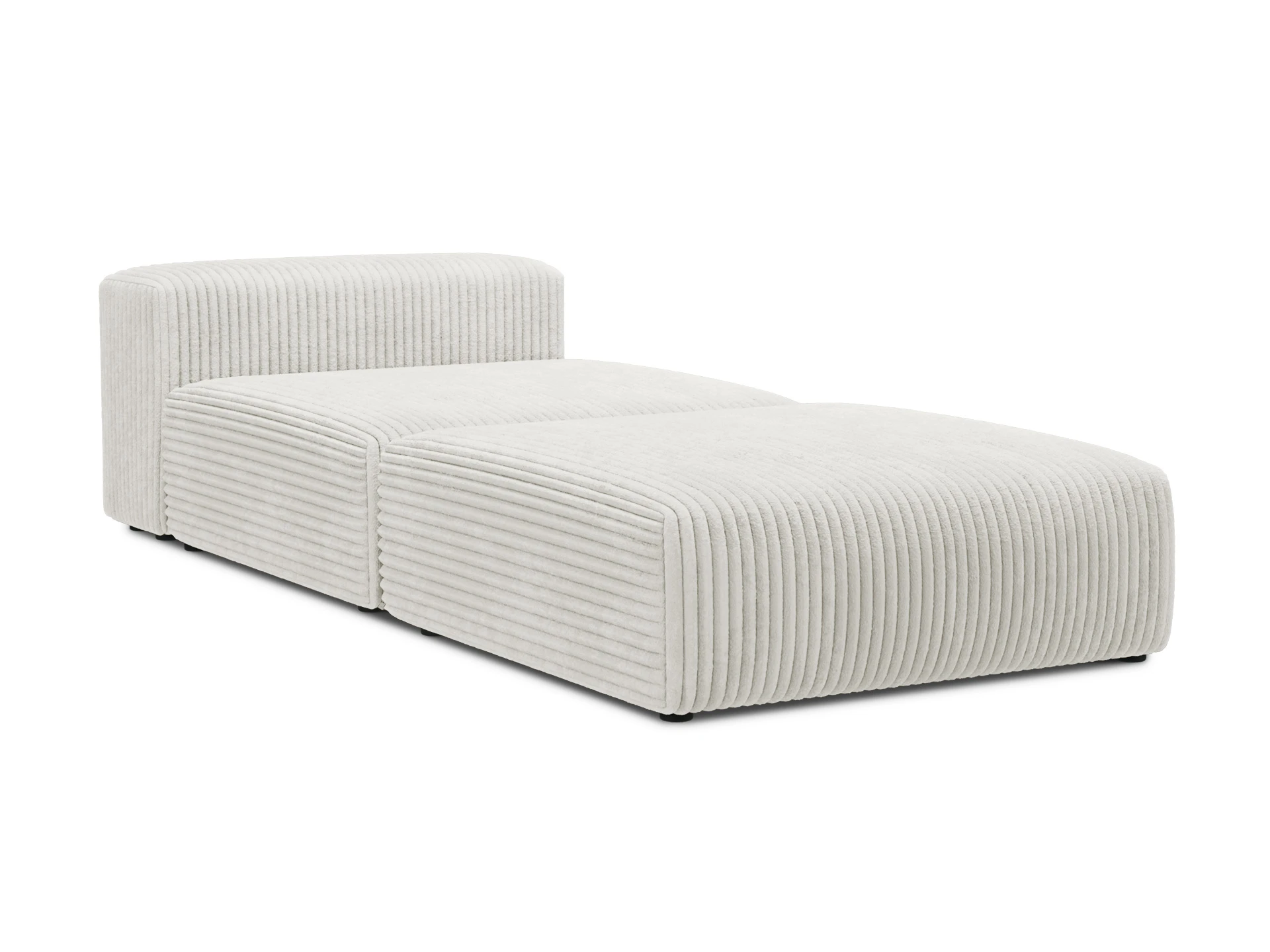 Модульный диван Sorrento 950513