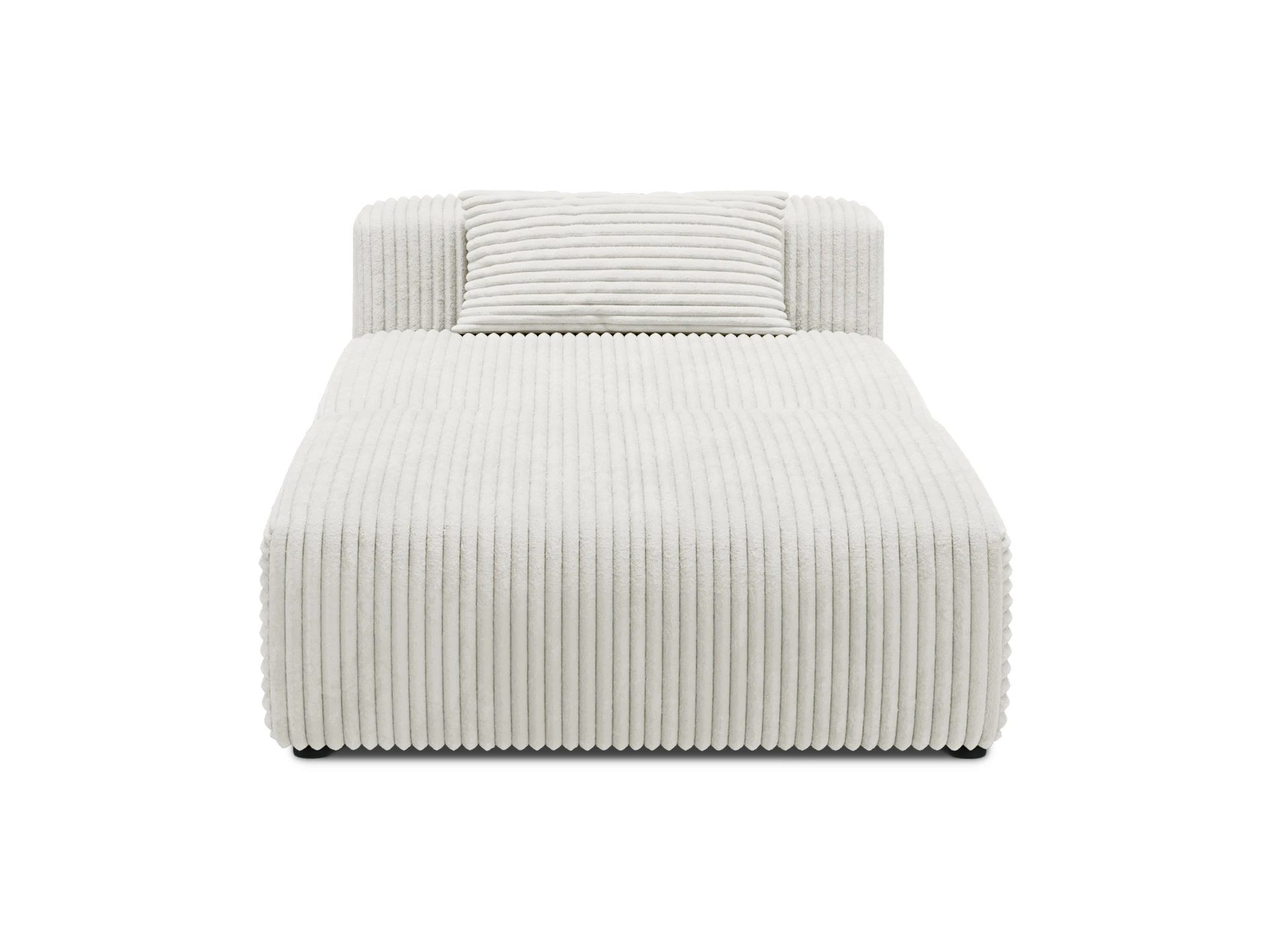 Модульный диван Sorrento 950513  - фото 3