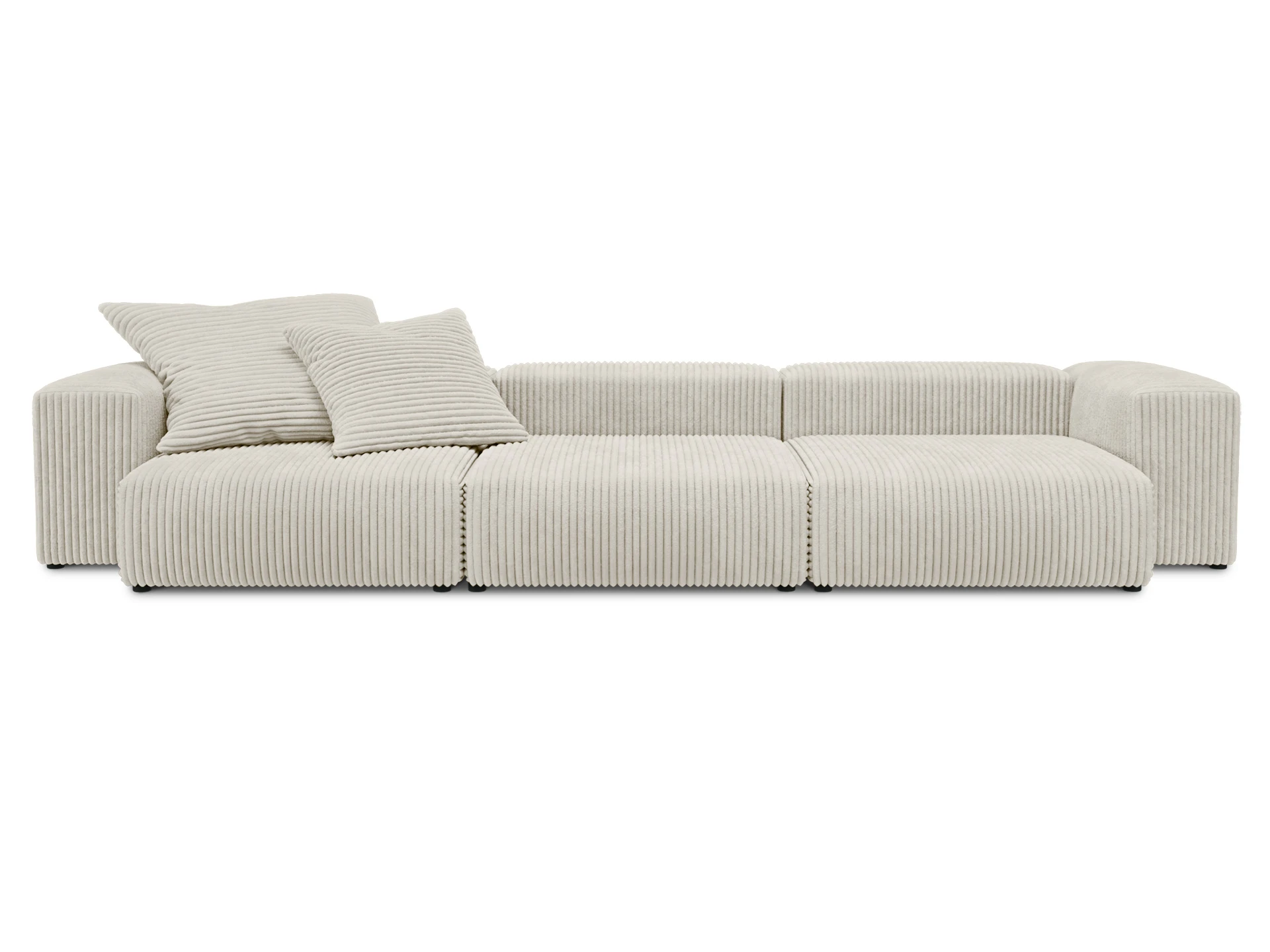 Модульный диван Sorrento 950515  - фото 3