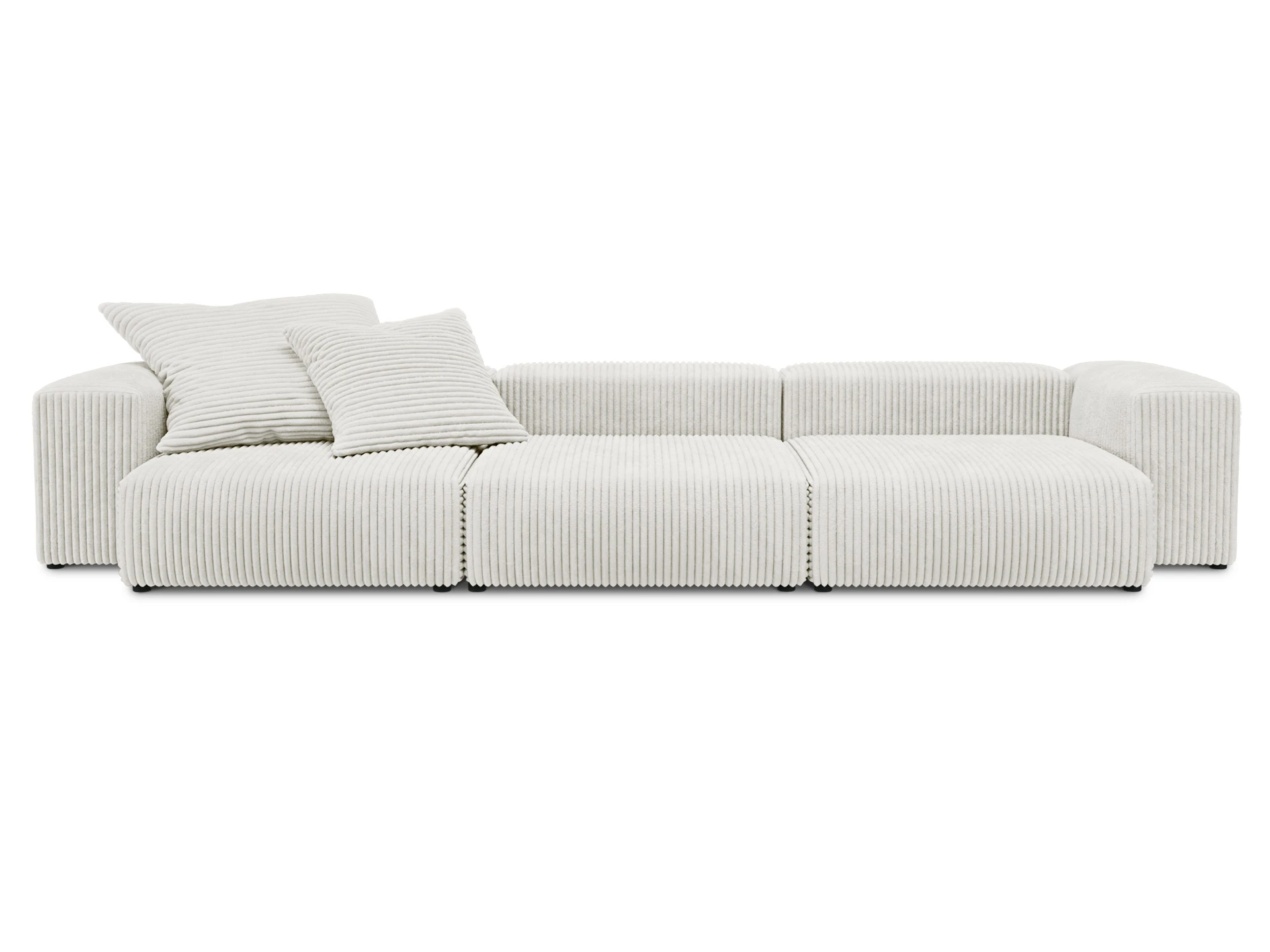 Модульный диван Sorrento 950517  - фото 3