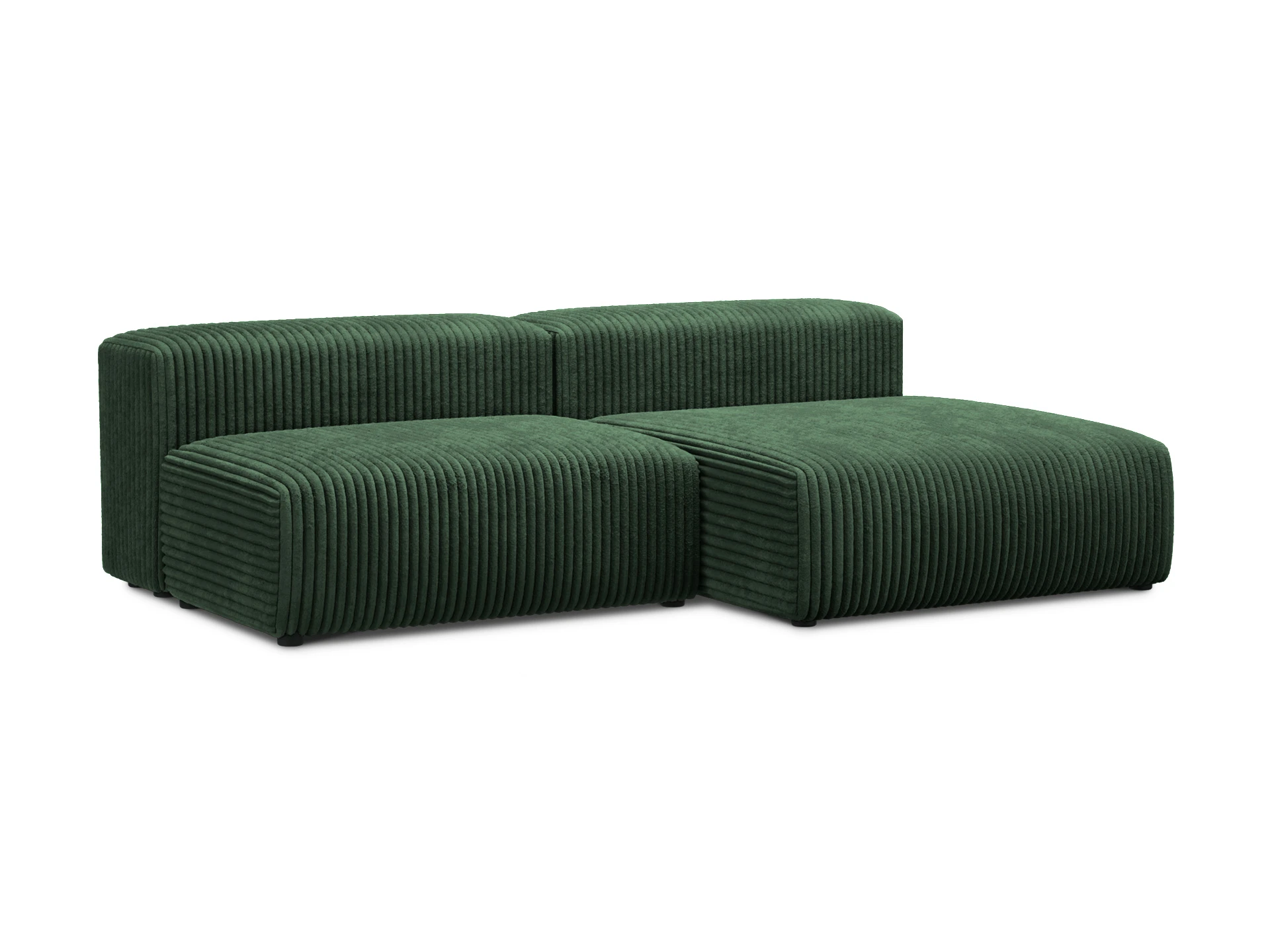 Модульный диван Sorrento 950518