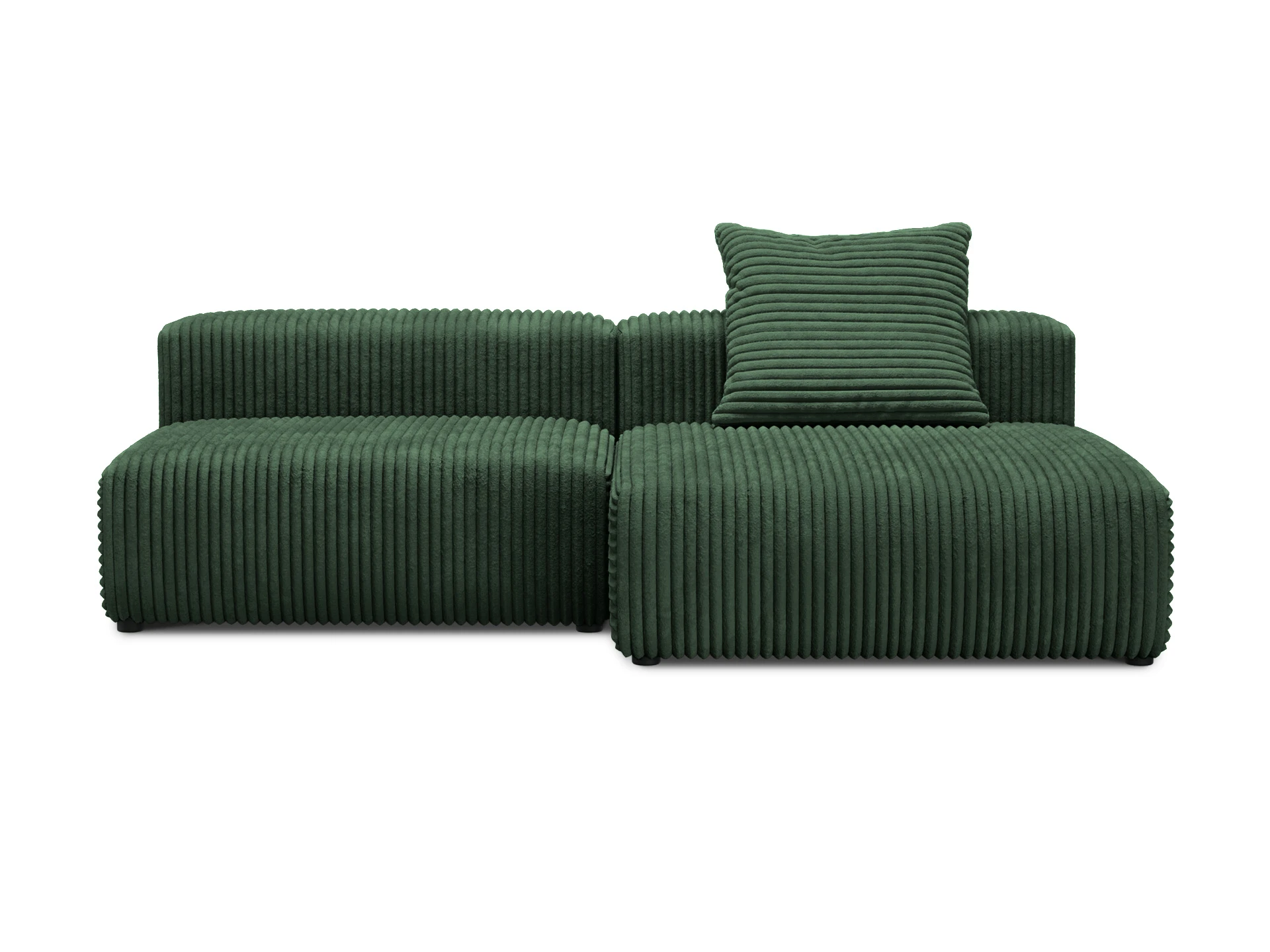 Модульный диван Sorrento 950518  - фото 3