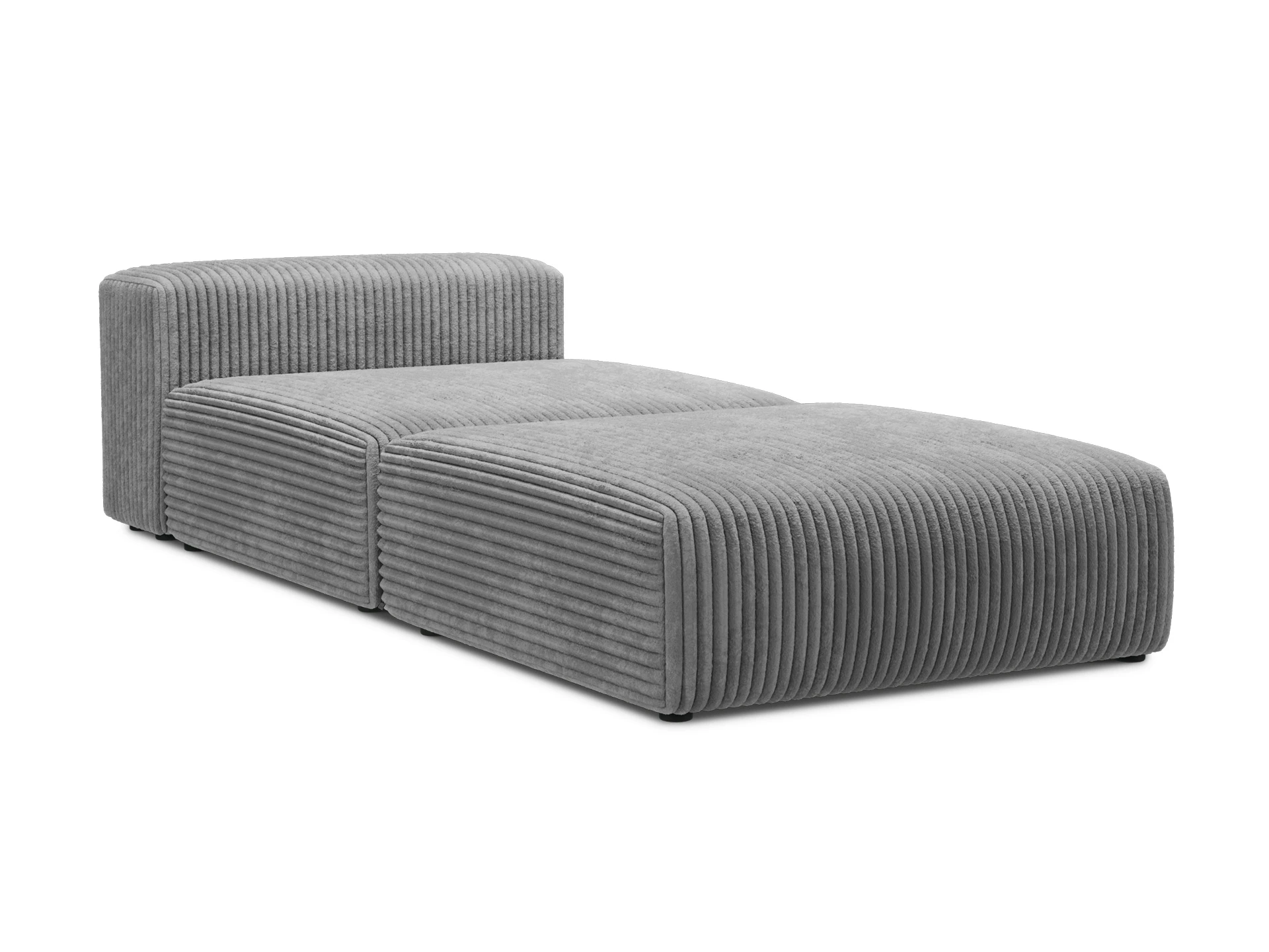 Модульный диван Sorrento 950519