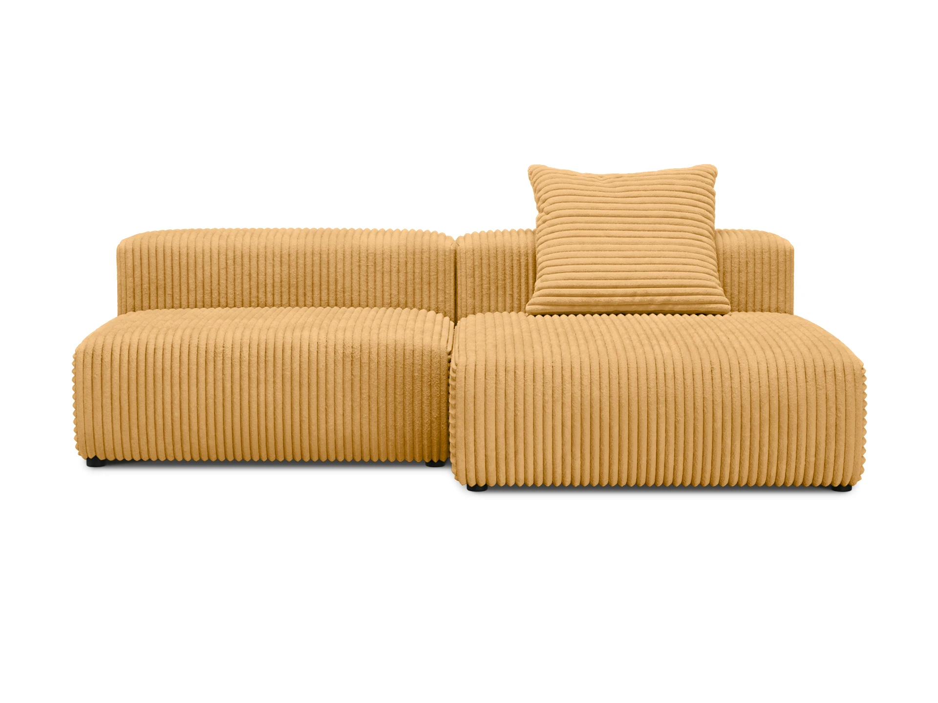 Модульный диван Sorrento 950521  - фото 3