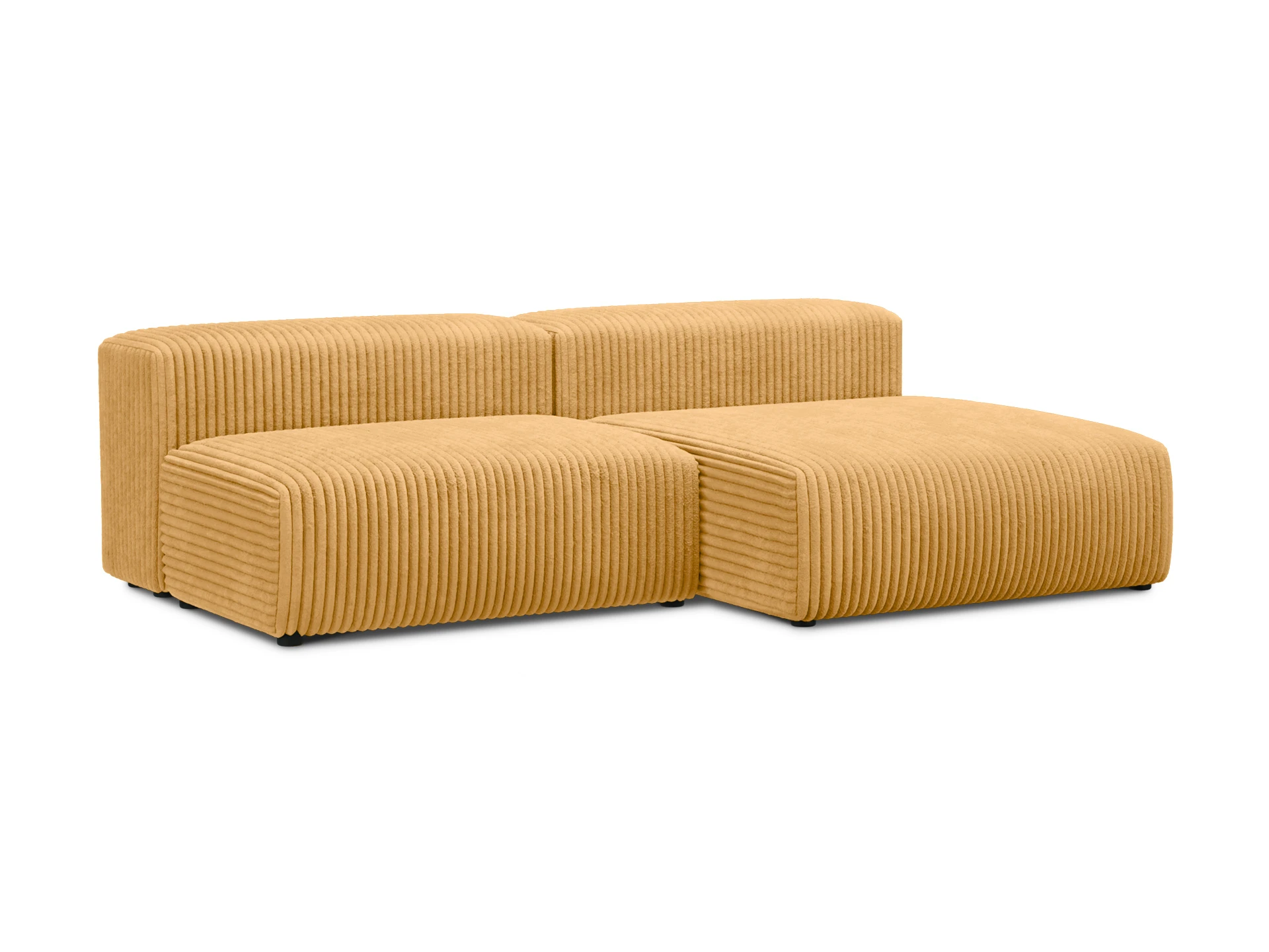 Модульный диван Sorrento 950521