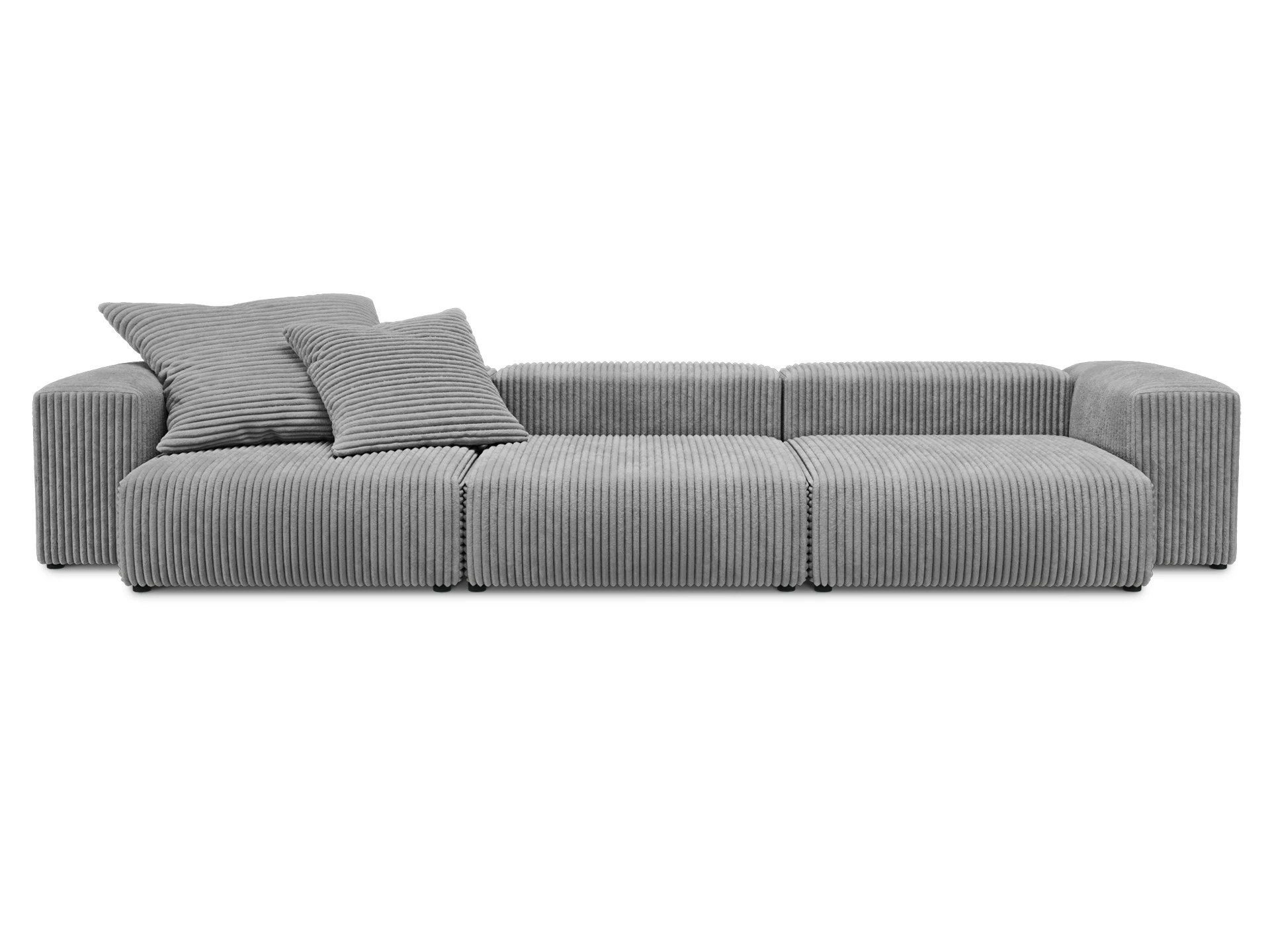 Модульный диван Sorrento 950523  - фото 3