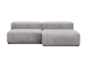 Модульный диван Sorrento