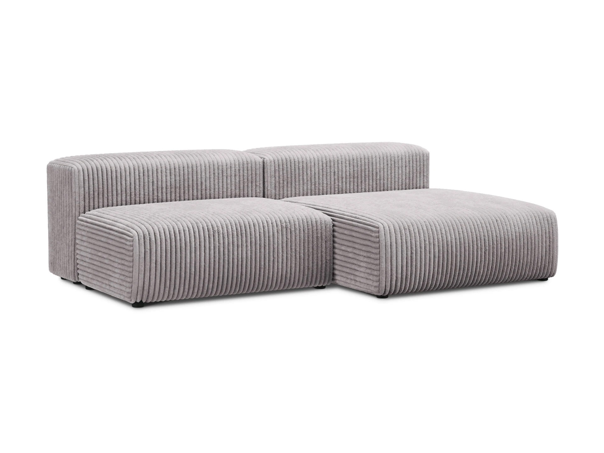 Модульный диван Sorrento 950524