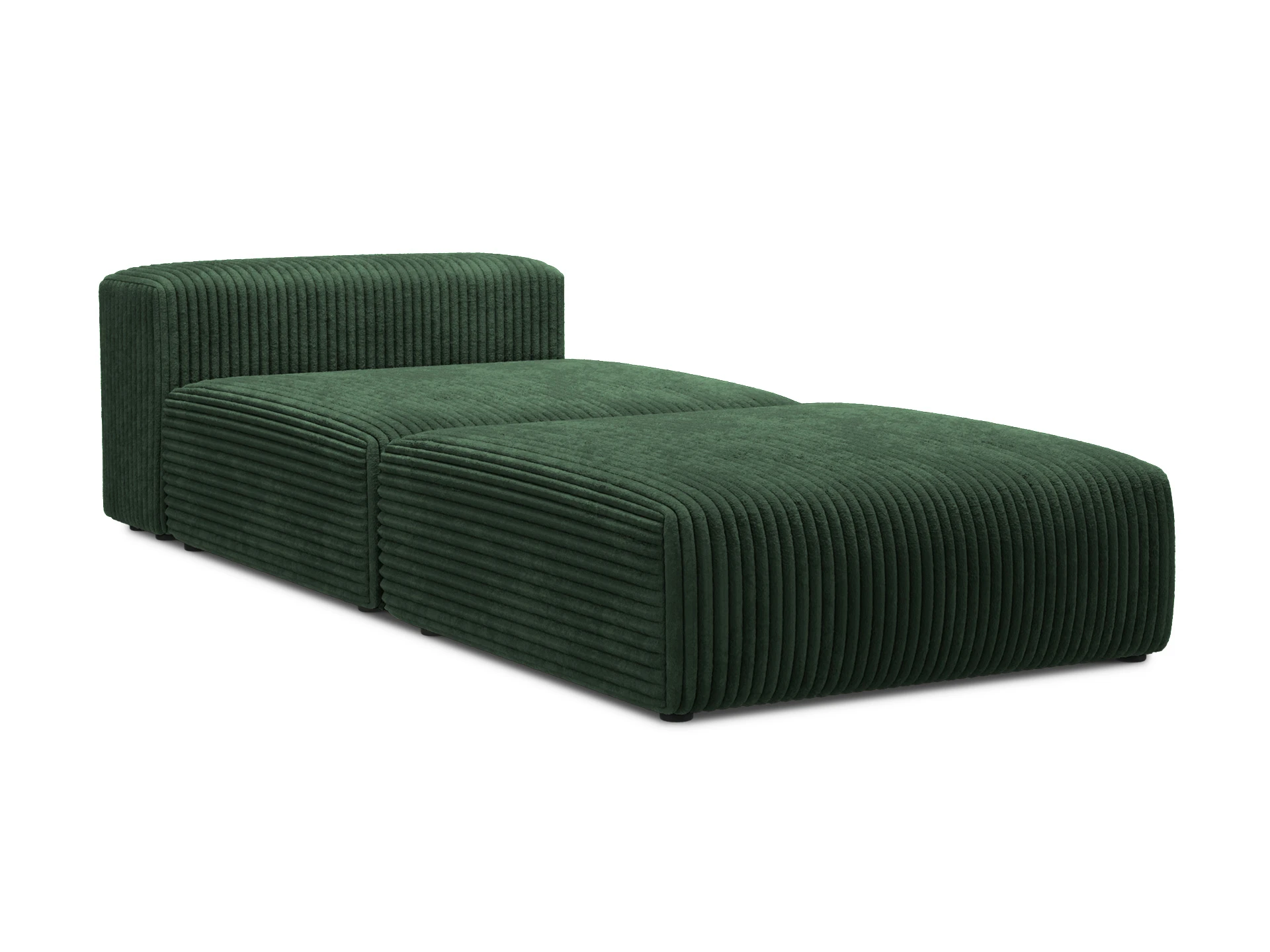 Модульный диван Sorrento 950525