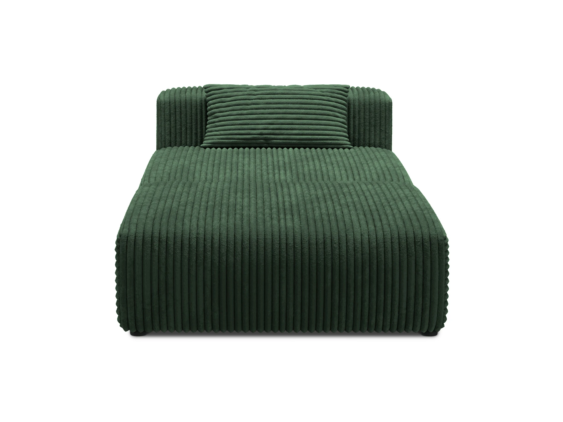 Модульный диван Sorrento 950525  - фото 3