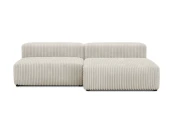 Модульный диван Sorrento