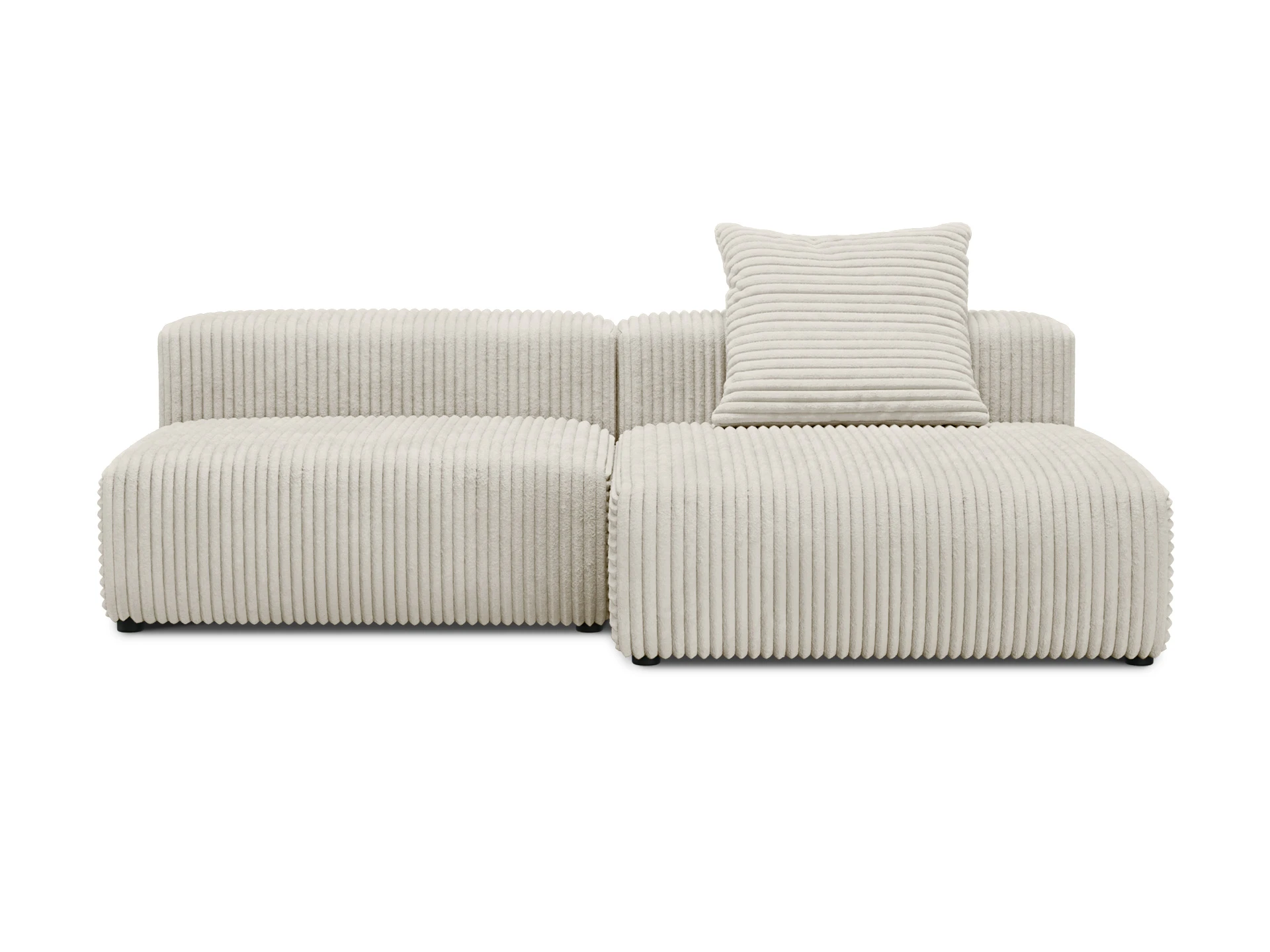 Модульный диван Sorrento 950526  - фото 3