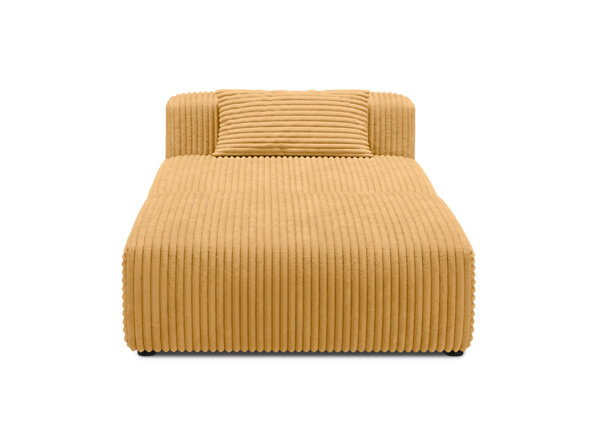 Модульный диван Sorrento 950528  - фото 3