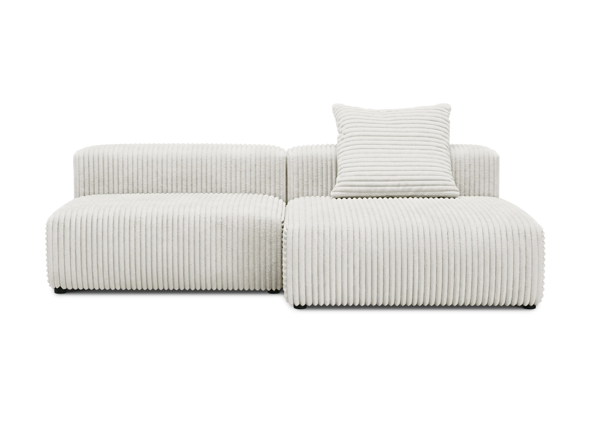 Модульный диван Sorrento 950529  - фото 3