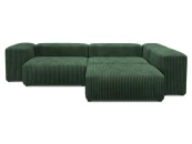 Модульный диван Sorrento