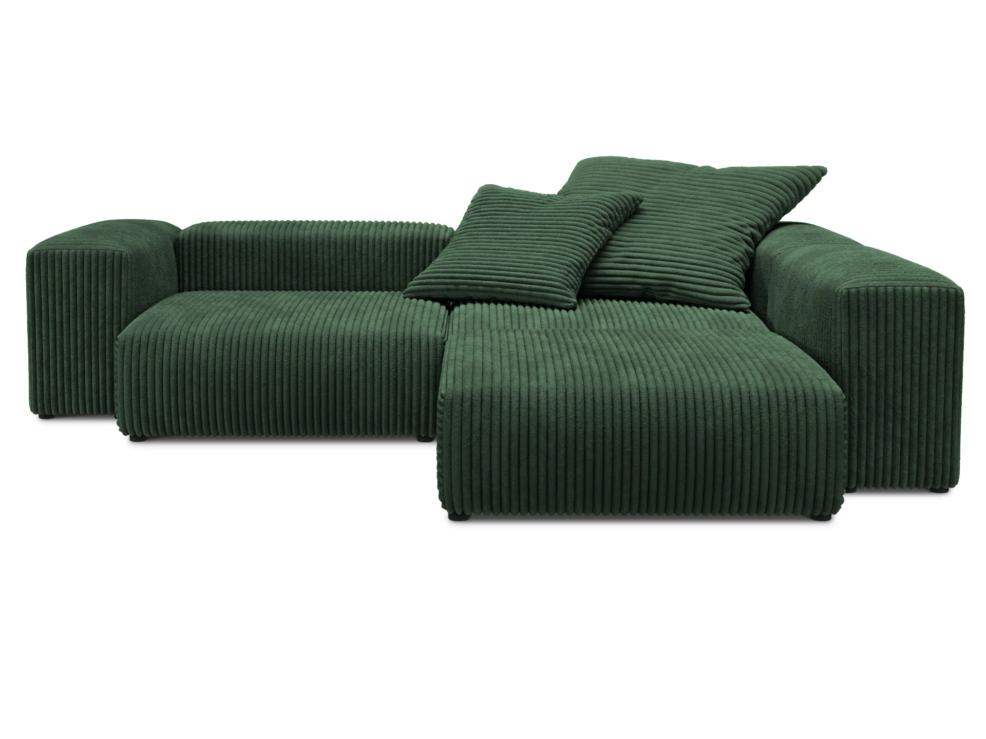 Модульный диван Sorrento 950530  - фото 3