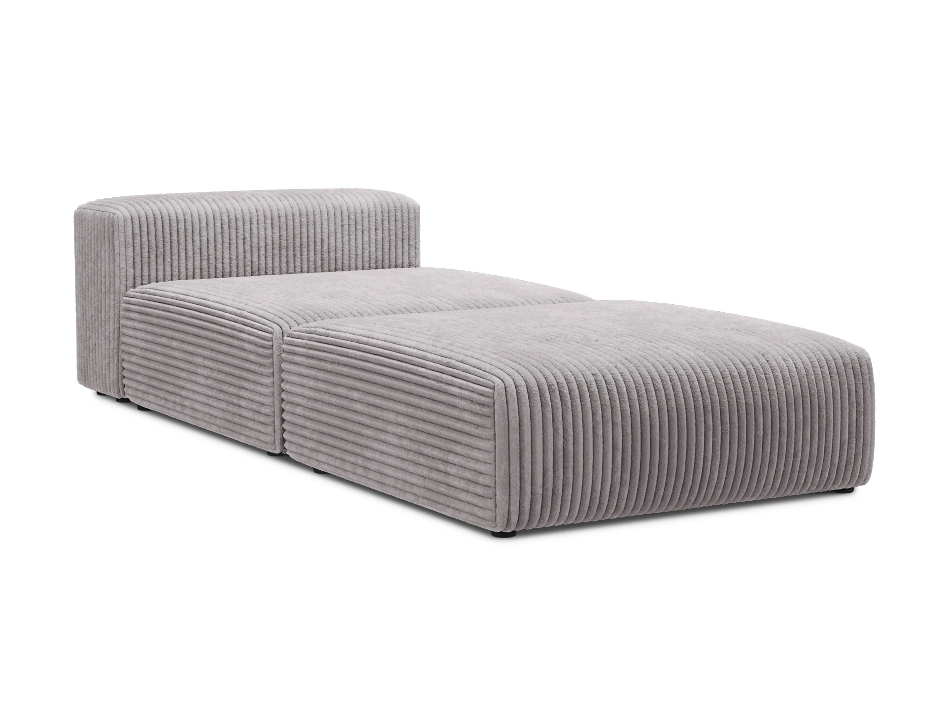 Модульный диван Sorrento 950531