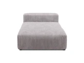 Модульный диван Sorrento