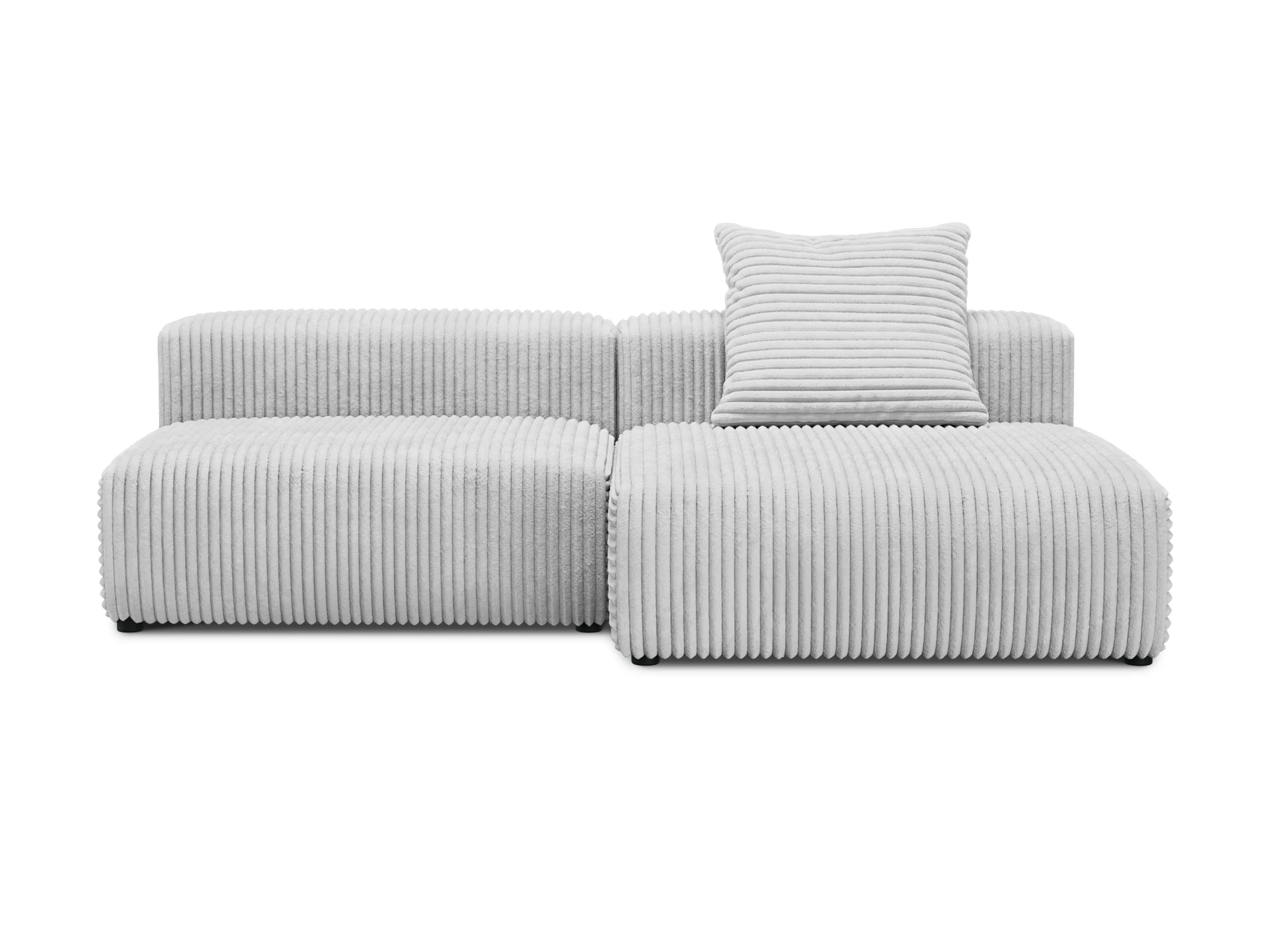 Модульный диван Sorrento 950532  - фото 3