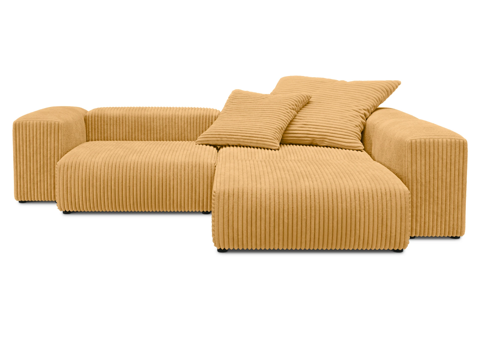 Модульный диван Sorrento 950533  - фото 3