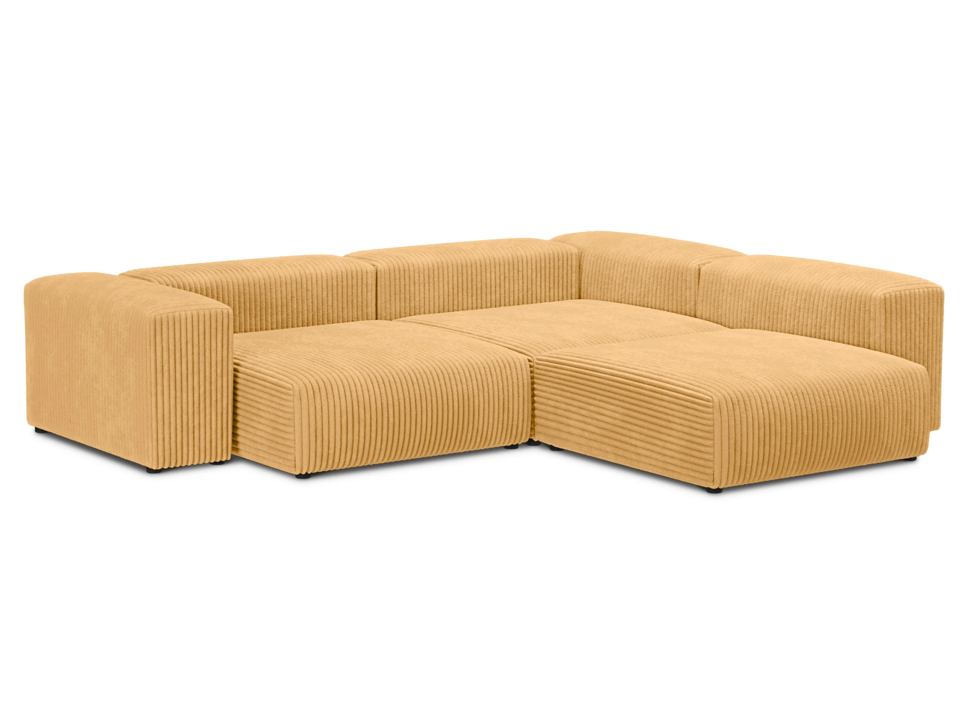 Модульный диван Sorrento 950533  - фото 2