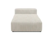 Модульный диван Sorrento