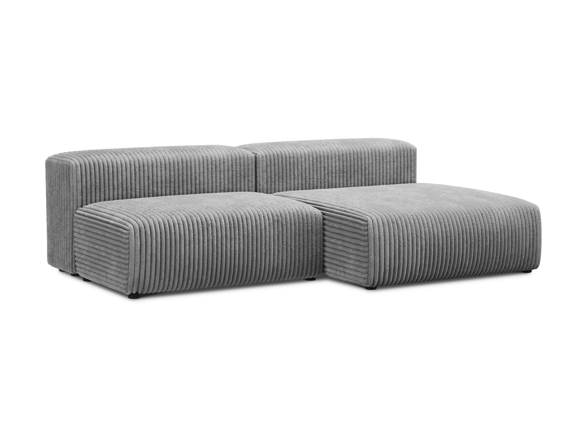 Модульный диван Sorrento 950535