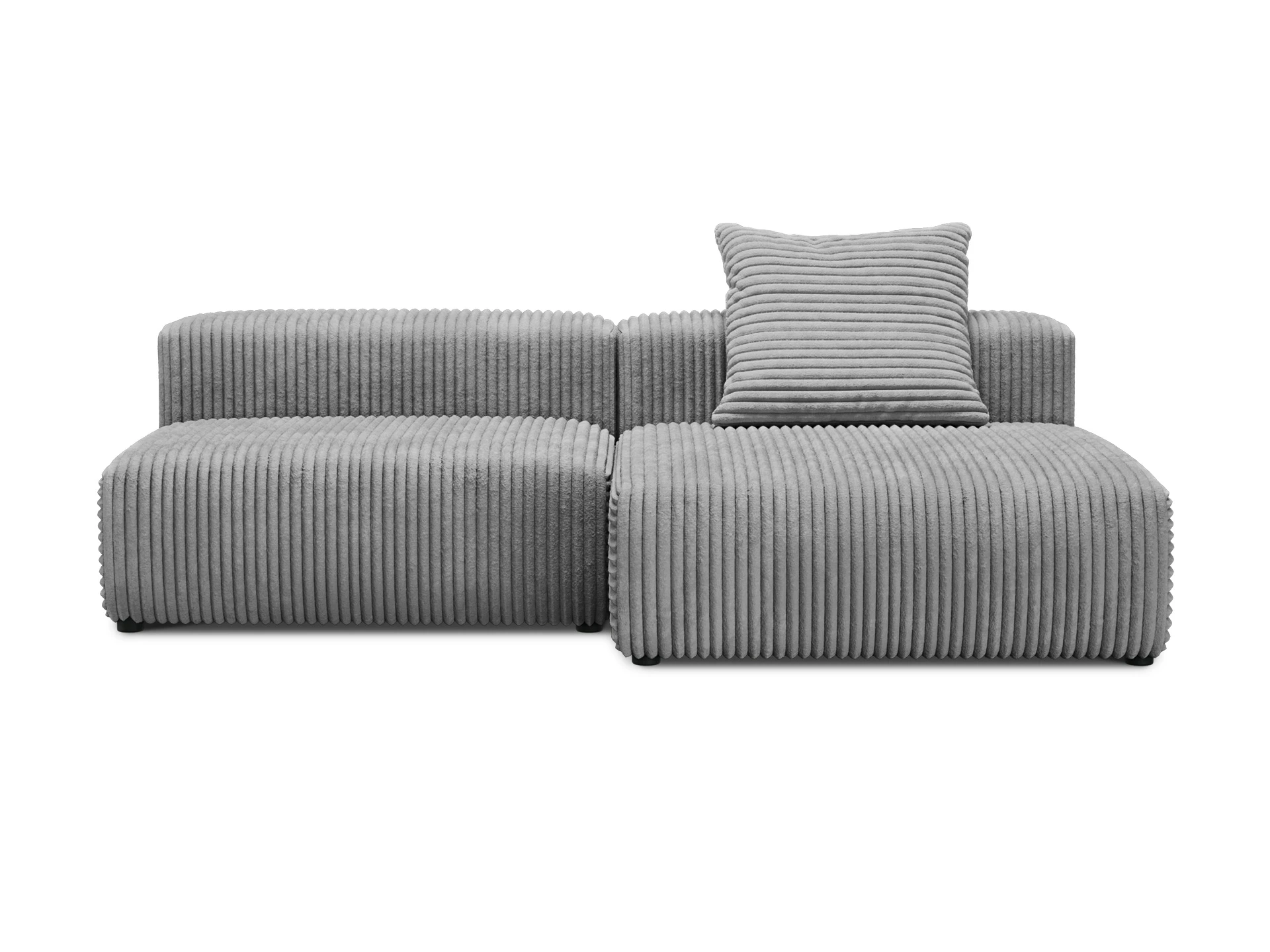 Модульный диван Sorrento 950535  - фото 3