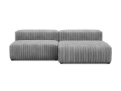 Модульный диван Sorrento